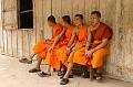 8 Luang Prabang
